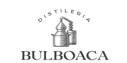 Bulboaca