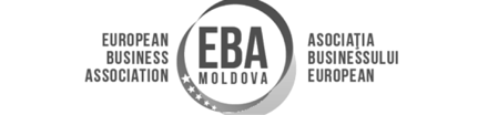 European Business Association Moldova