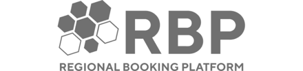 Regional Booking Platform