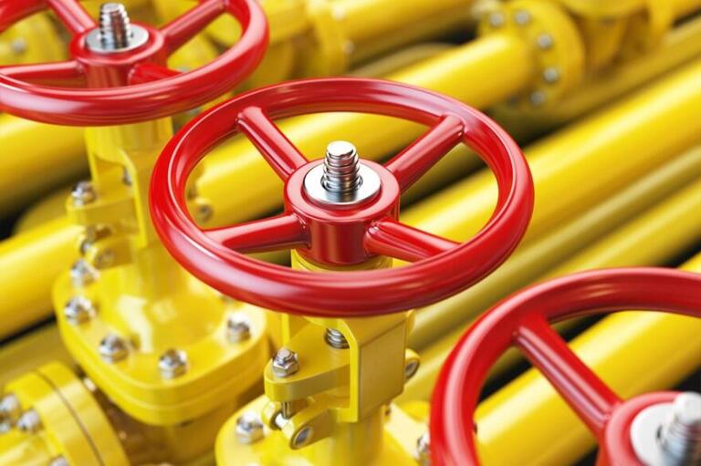 National Power Corp — sursă de energie sustenabilă pentru Republica Moldova